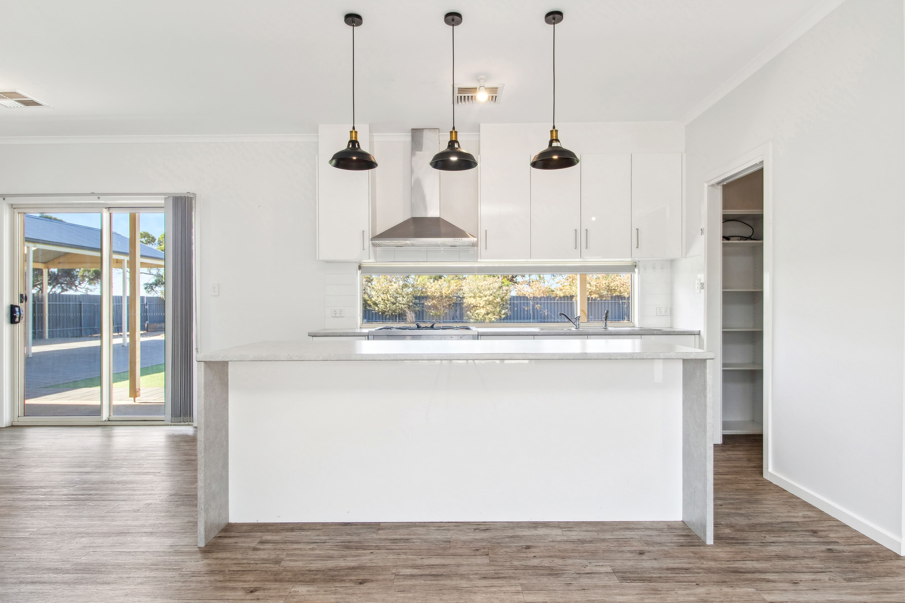 545 Tepko Road, Tepko SA 5254, Tepko - Thumbnail 4