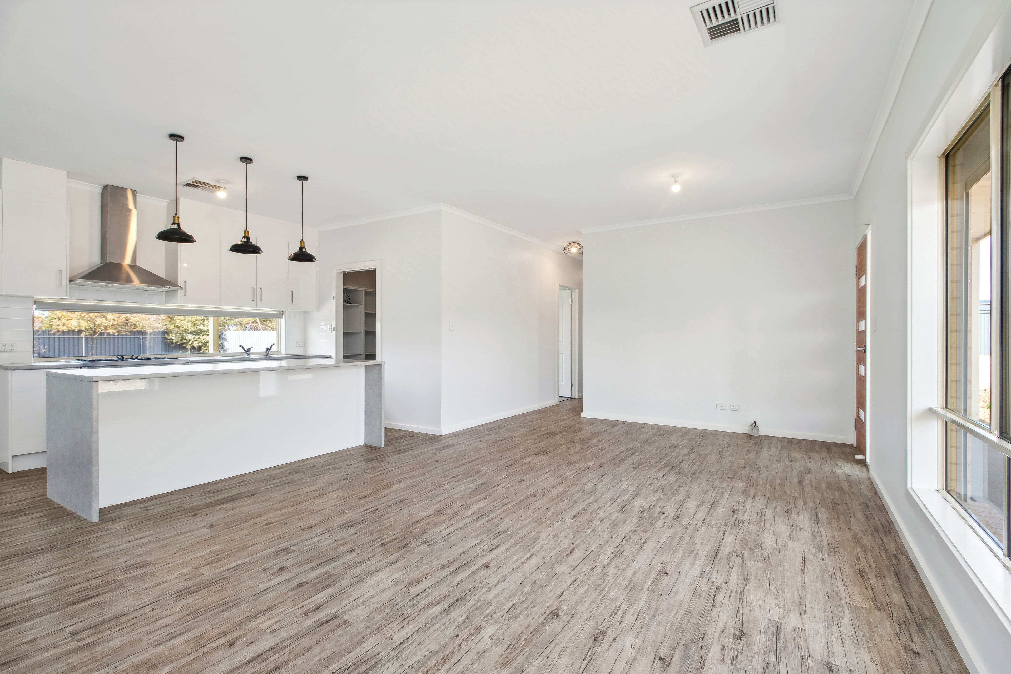 545 Tepko Road, Tepko SA 5254, Tepko - Thumbnail 5