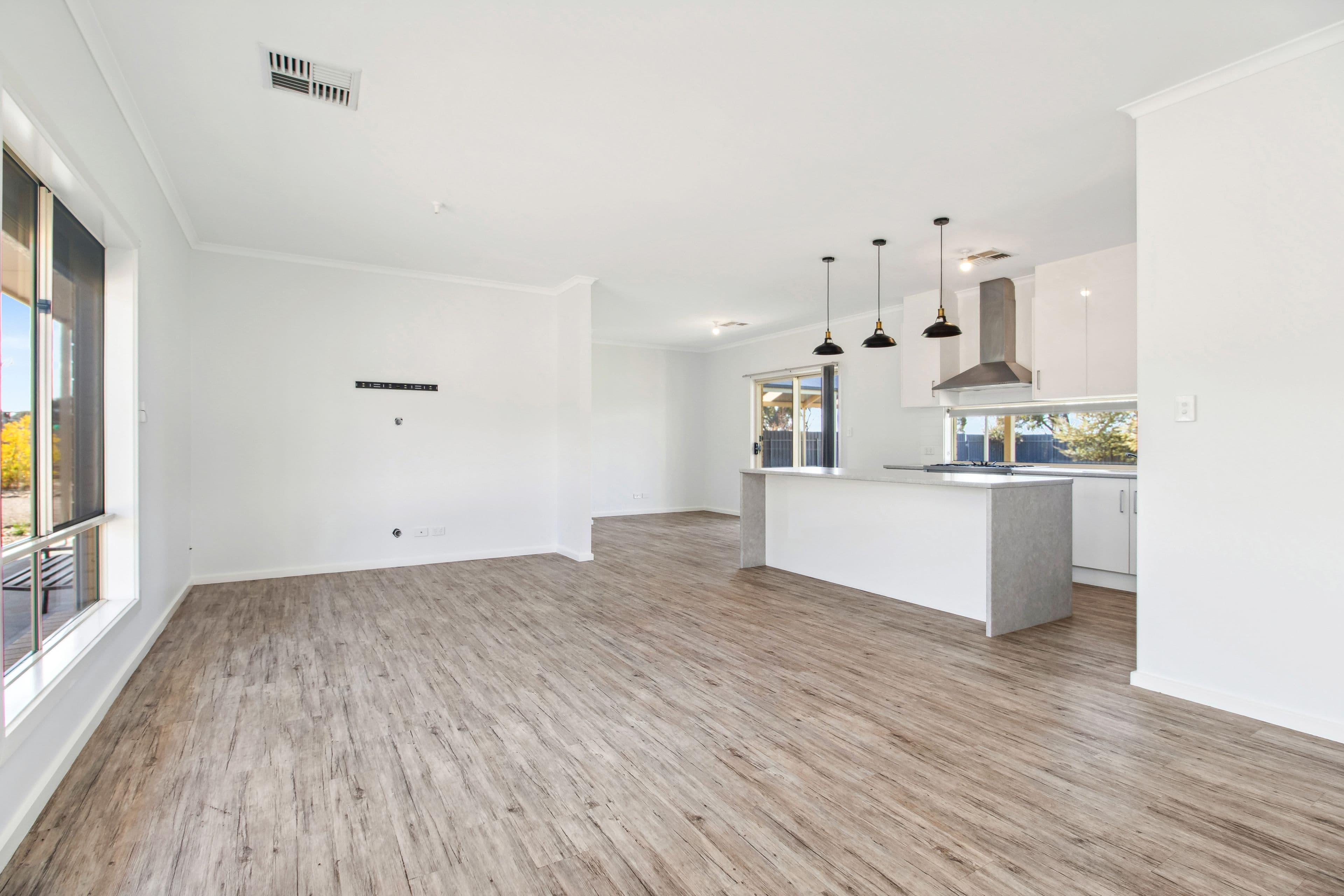 545 Tepko Road, Tepko SA 5254, Tepko - Thumbnail 6