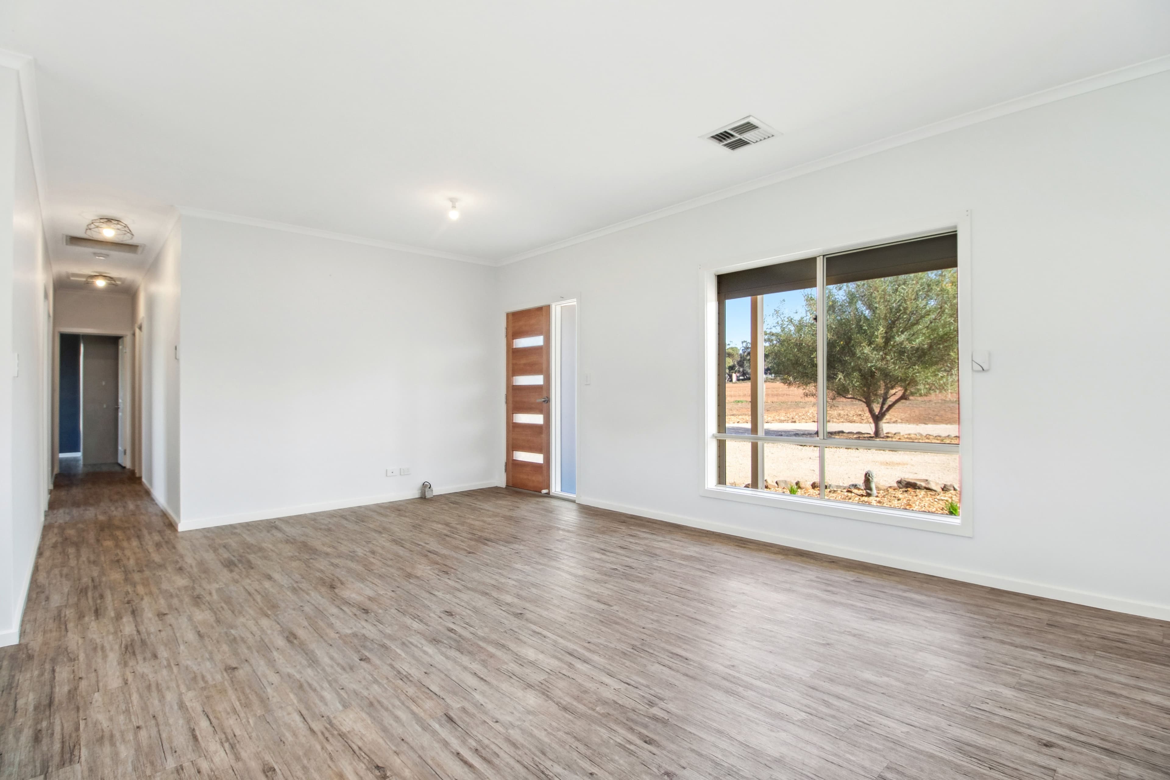 545 Tepko Road, Tepko SA 5254, Tepko - Thumbnail 7