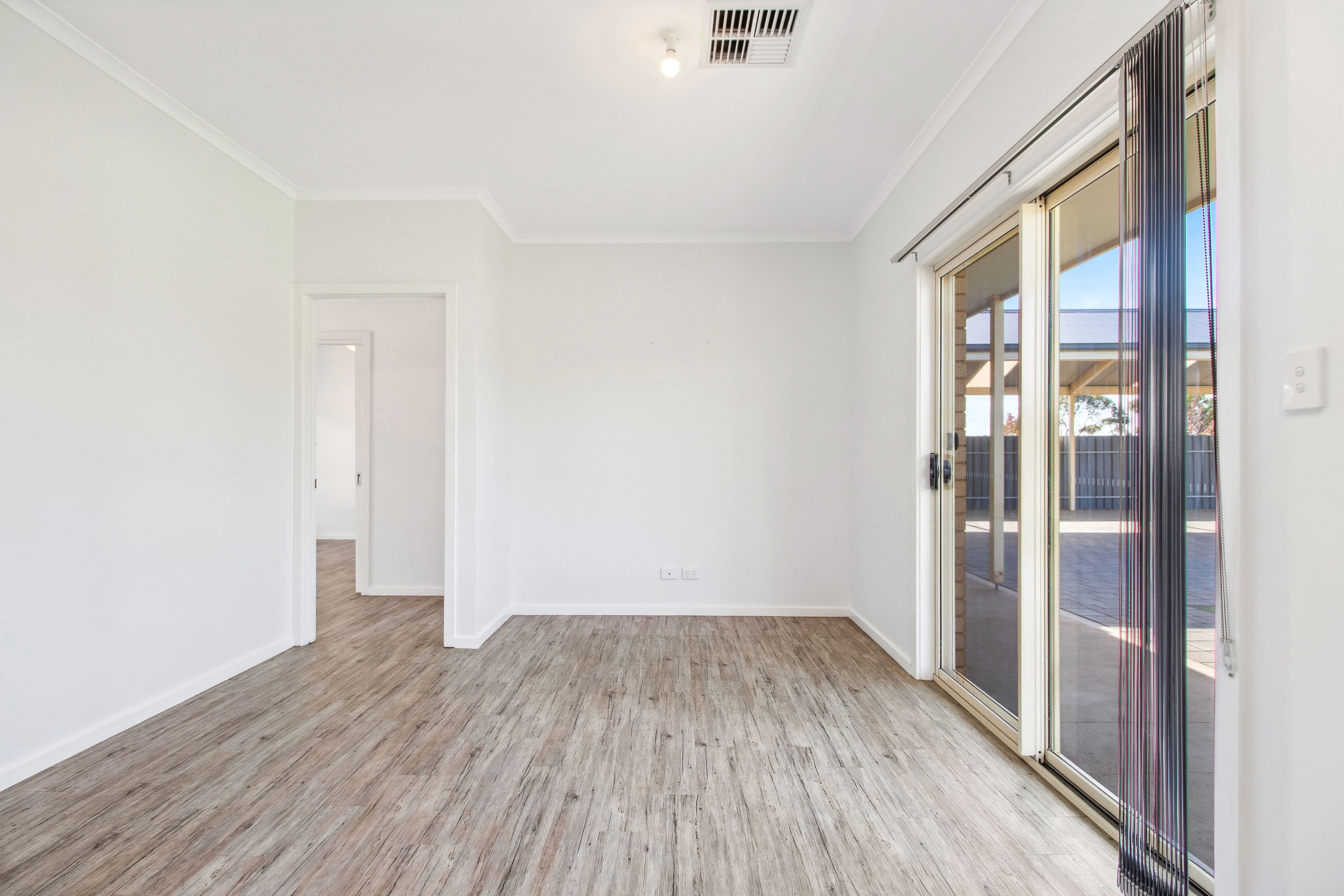 545 Tepko Road, Tepko SA 5254, Tepko - Thumbnail 8