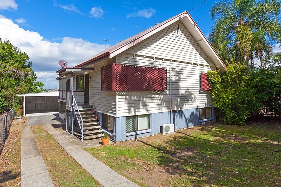 203 Lillian Avenue, SALISBURY QLD 4107, Salisbury - Image 1