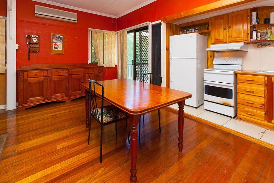 203 Lillian Avenue, SALISBURY QLD 4107, Salisbury - Thumbnail 2