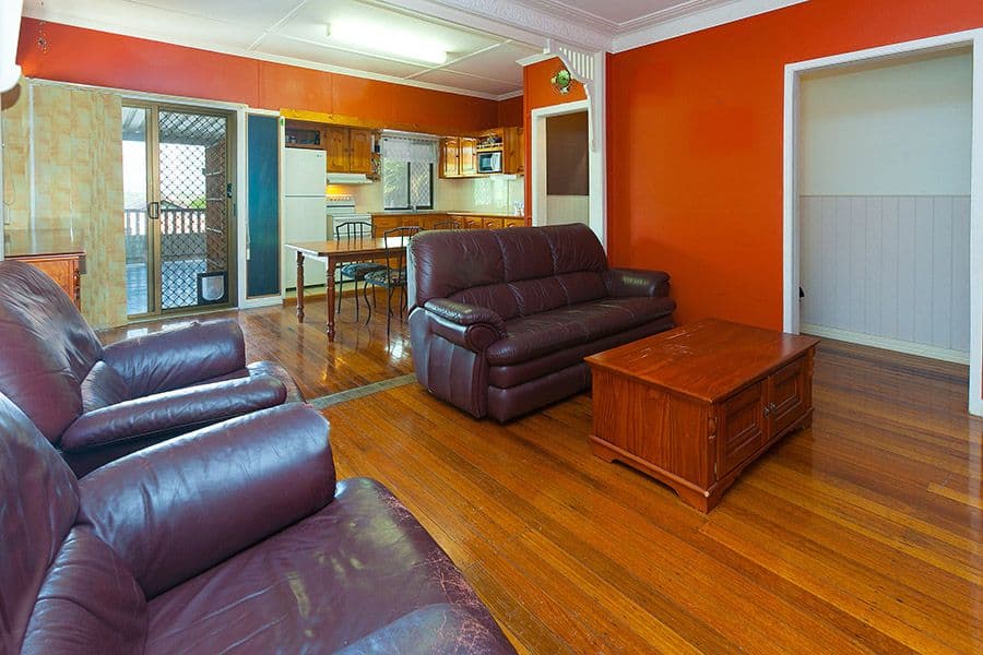 203 Lillian Avenue, SALISBURY QLD 4107, Salisbury - Thumbnail 4