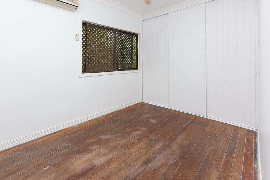 203 Lillian Avenue, SALISBURY QLD 4107, Salisbury - Thumbnail 6