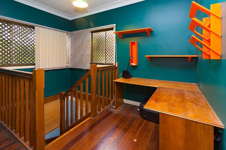 203 Lillian Avenue, SALISBURY QLD 4107, Salisbury - Thumbnail 7