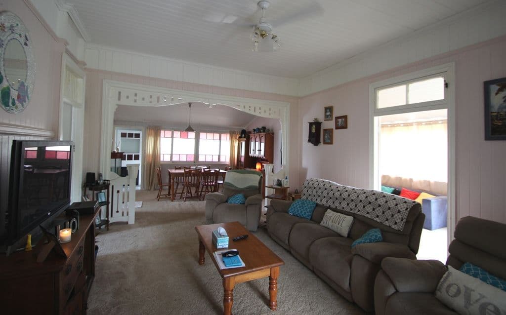 15 Palm Street, Killarney QLD 4373, Killarney - Thumbnail 2