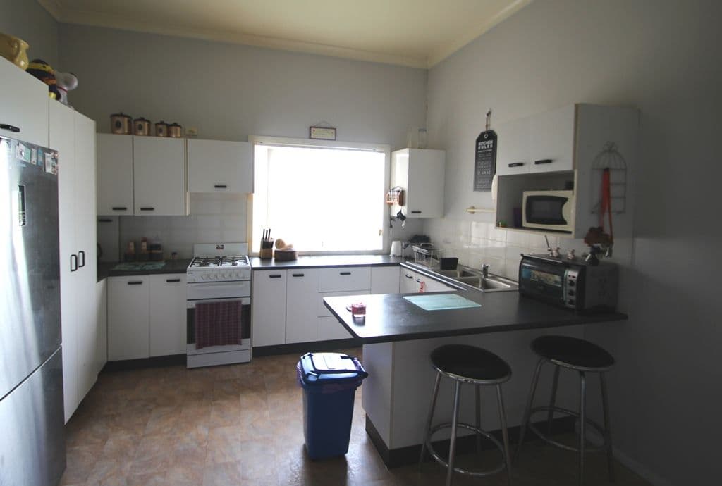 15 Palm Street, Killarney QLD 4373, Killarney - Thumbnail 3