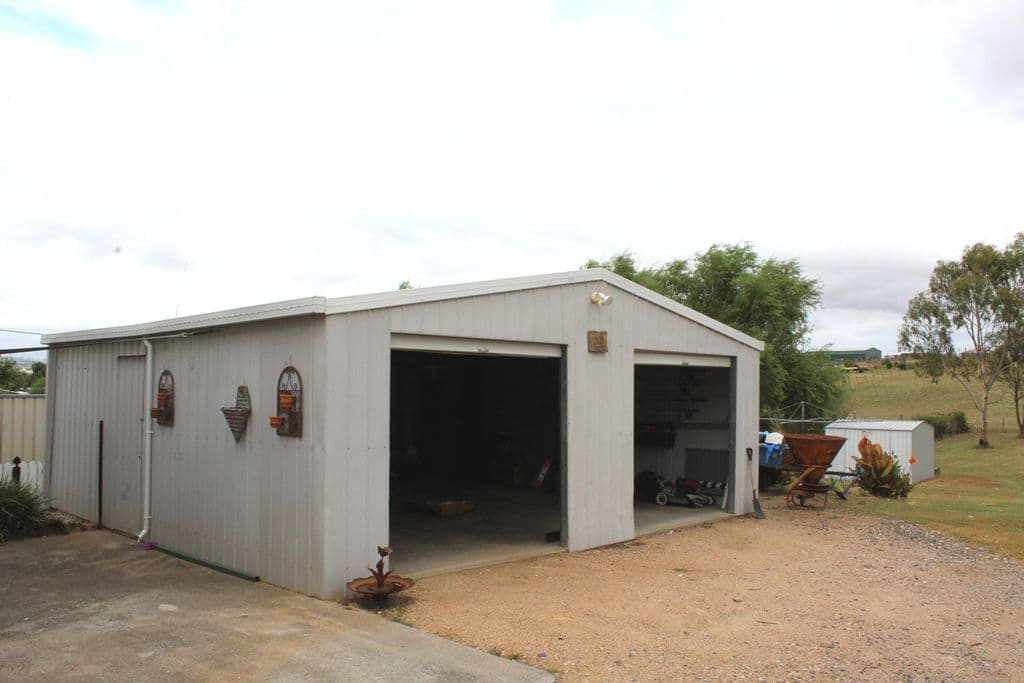 15 Palm Street, Killarney QLD 4373, Killarney - Thumbnail 4
