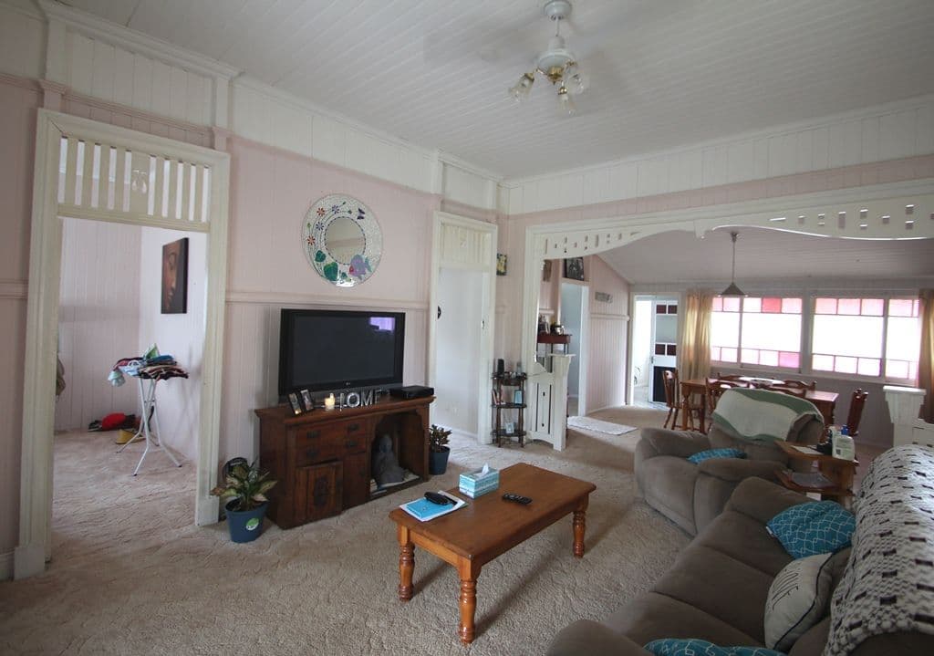 15 Palm Street, Killarney QLD 4373, Killarney - Thumbnail 5