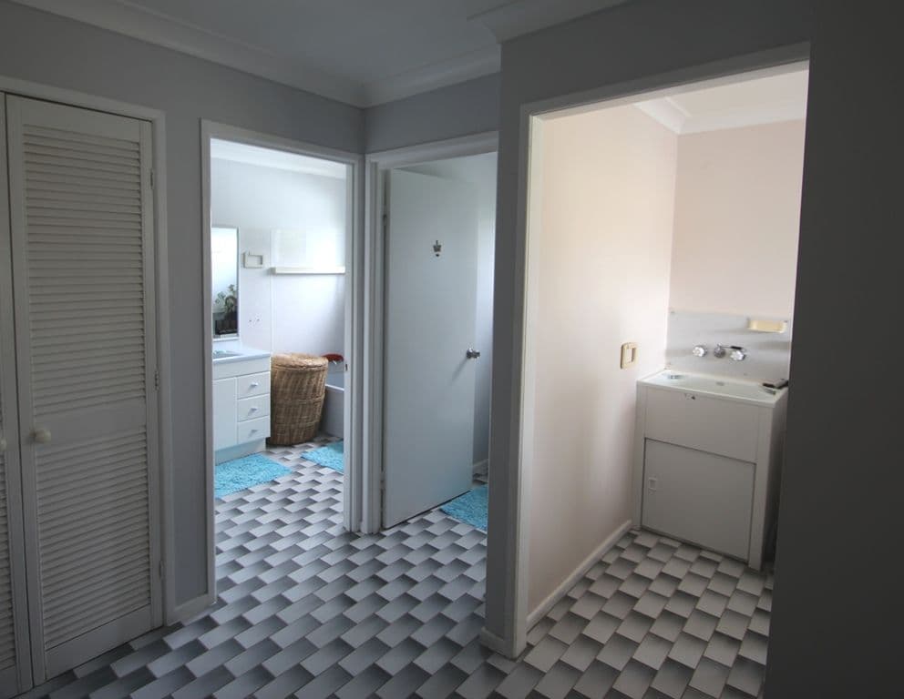 15 Palm Street, Killarney QLD 4373, Killarney - Thumbnail 7