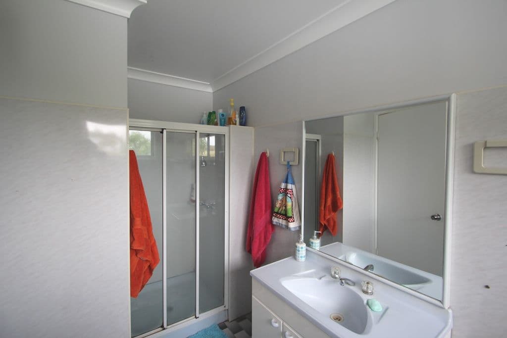 15 Palm Street, Killarney QLD 4373, Killarney - Thumbnail 8