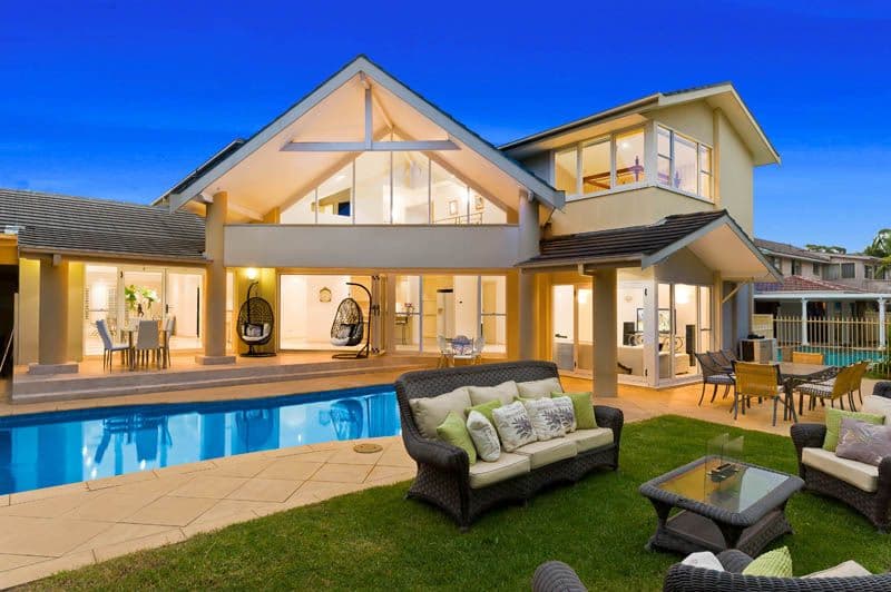 55 Hawkesbury Esplanade, SYLVANIA WATERS NSW 2224, Sylvania Waters - Image 1