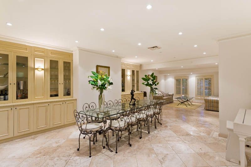 55 Hawkesbury Esplanade, SYLVANIA WATERS NSW 2224, Sylvania Waters - Thumbnail 2