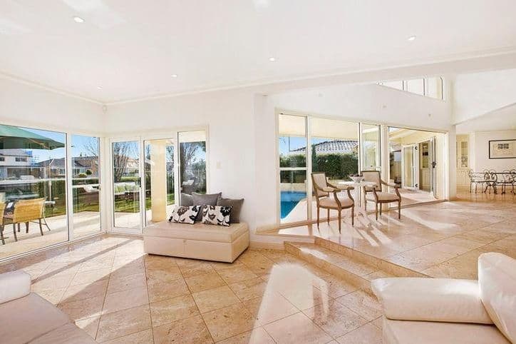 55 Hawkesbury Esplanade, SYLVANIA WATERS NSW 2224, Sylvania Waters - Thumbnail 4