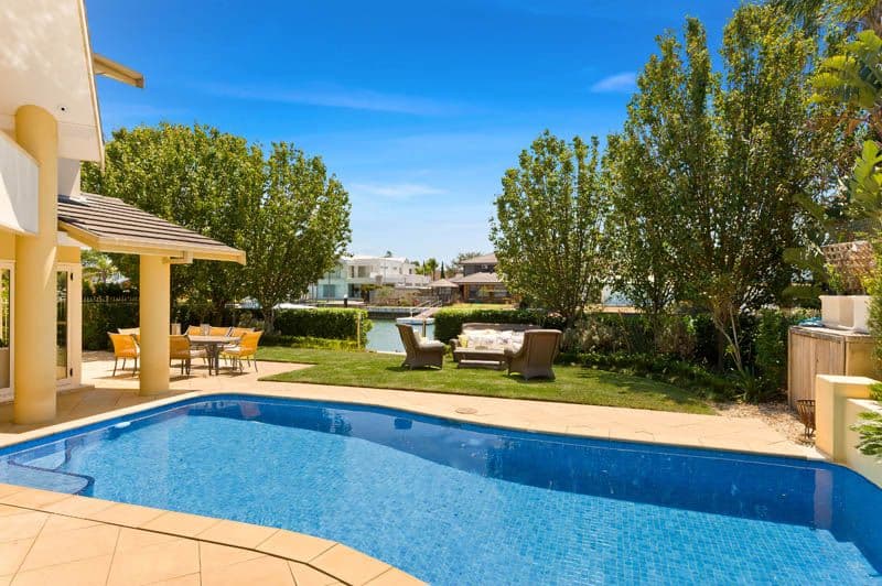 55 Hawkesbury Esplanade, SYLVANIA WATERS NSW 2224, Sylvania Waters - Thumbnail 5