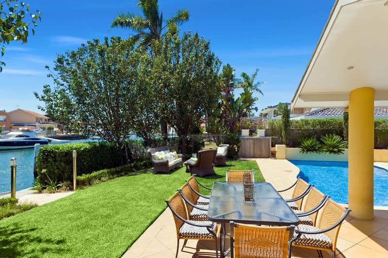 55 Hawkesbury Esplanade, SYLVANIA WATERS NSW 2224, Sylvania Waters - Thumbnail 7