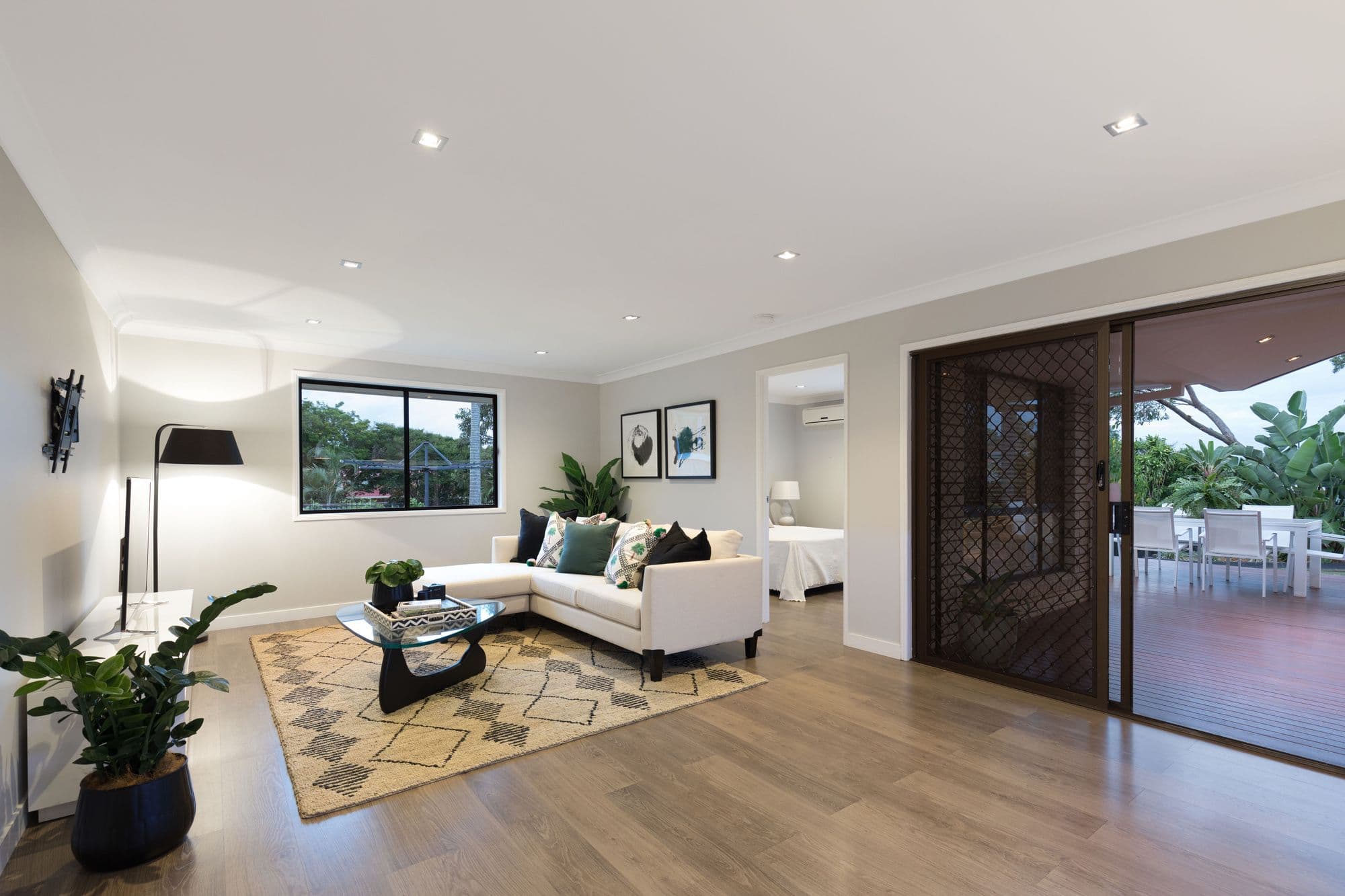 3 Cherry Close, Sinnamon Park QLD 4073, Sinnamon Park - Thumbnail 4