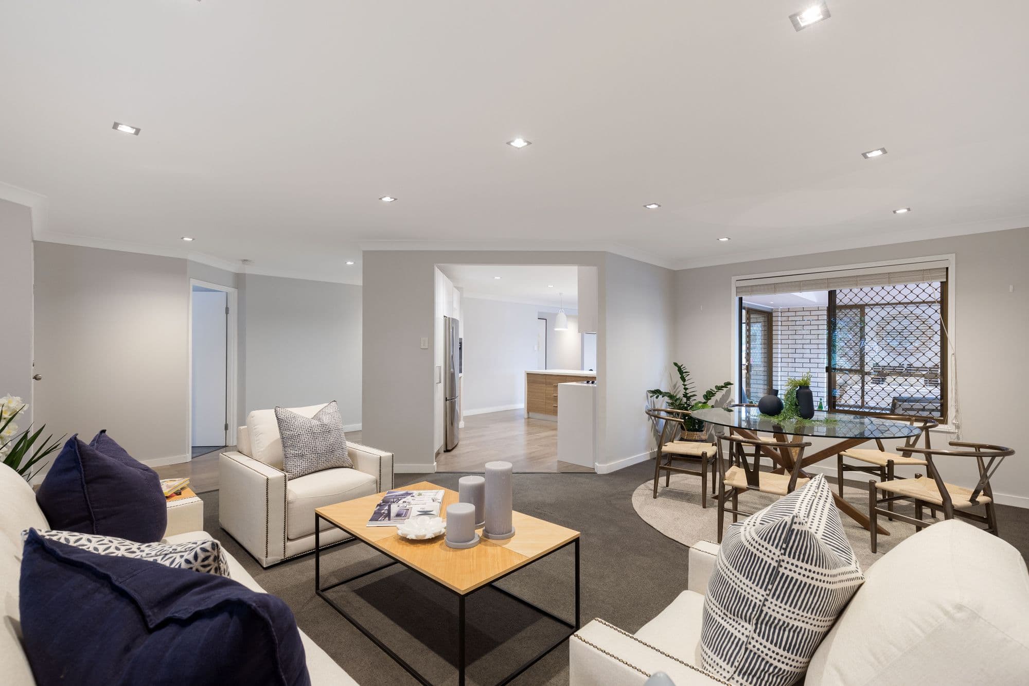 3 Cherry Close, Sinnamon Park QLD 4073, Sinnamon Park - Thumbnail 5