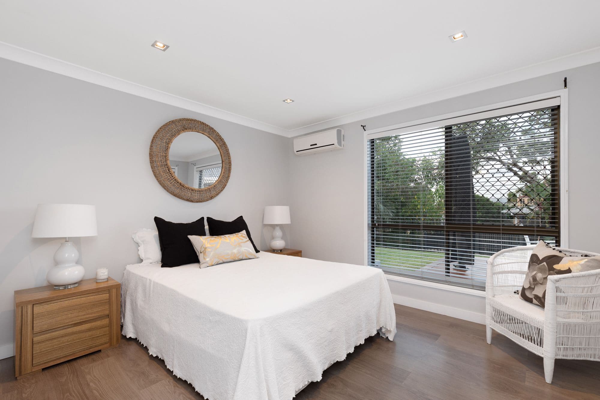 3 Cherry Close, Sinnamon Park QLD 4073, Sinnamon Park - Thumbnail 6