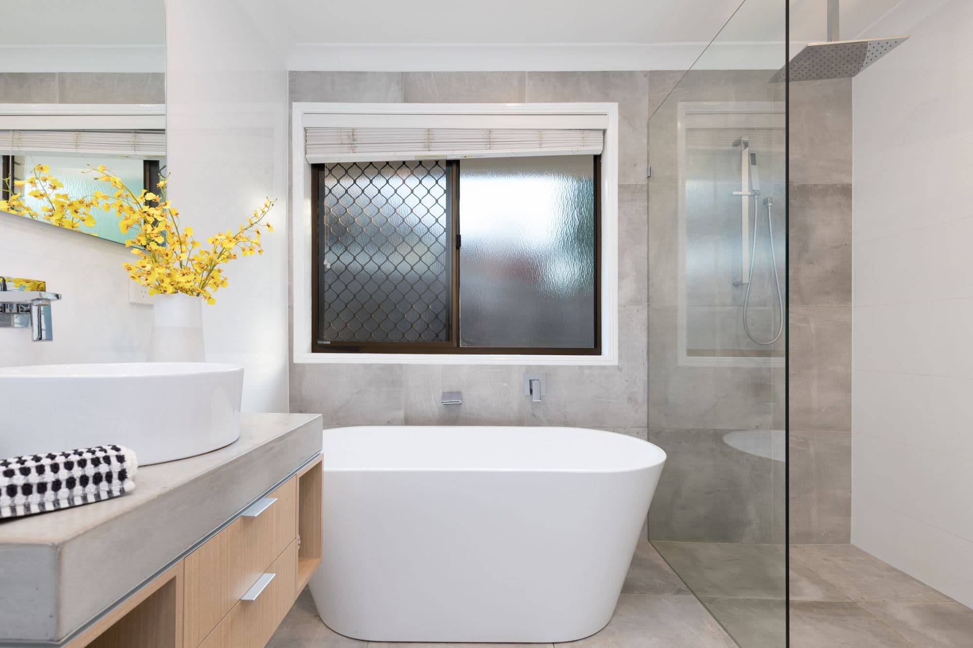 3 Cherry Close, Sinnamon Park QLD 4073, Sinnamon Park - Thumbnail 7