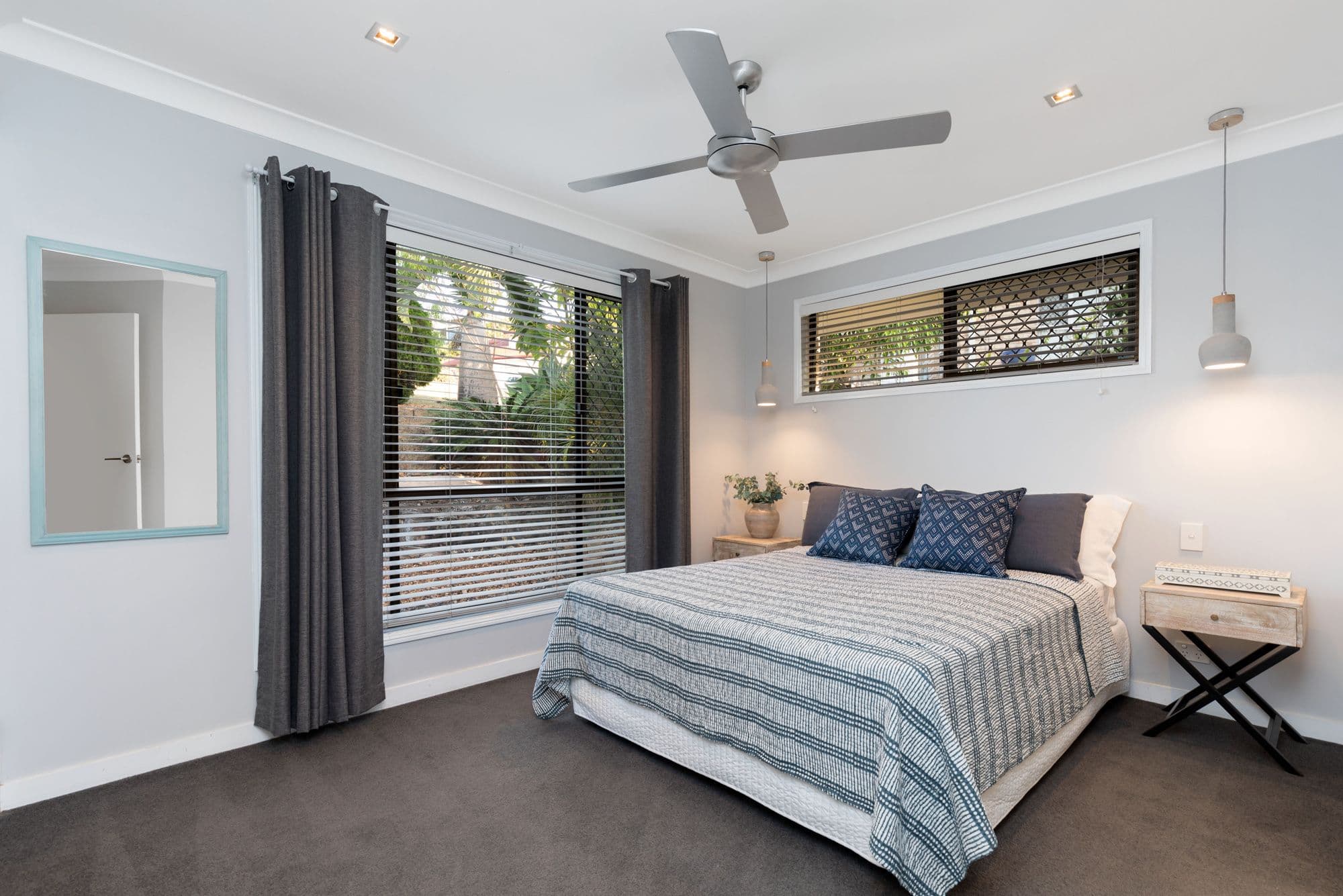 3 Cherry Close, Sinnamon Park QLD 4073, Sinnamon Park - Thumbnail 8