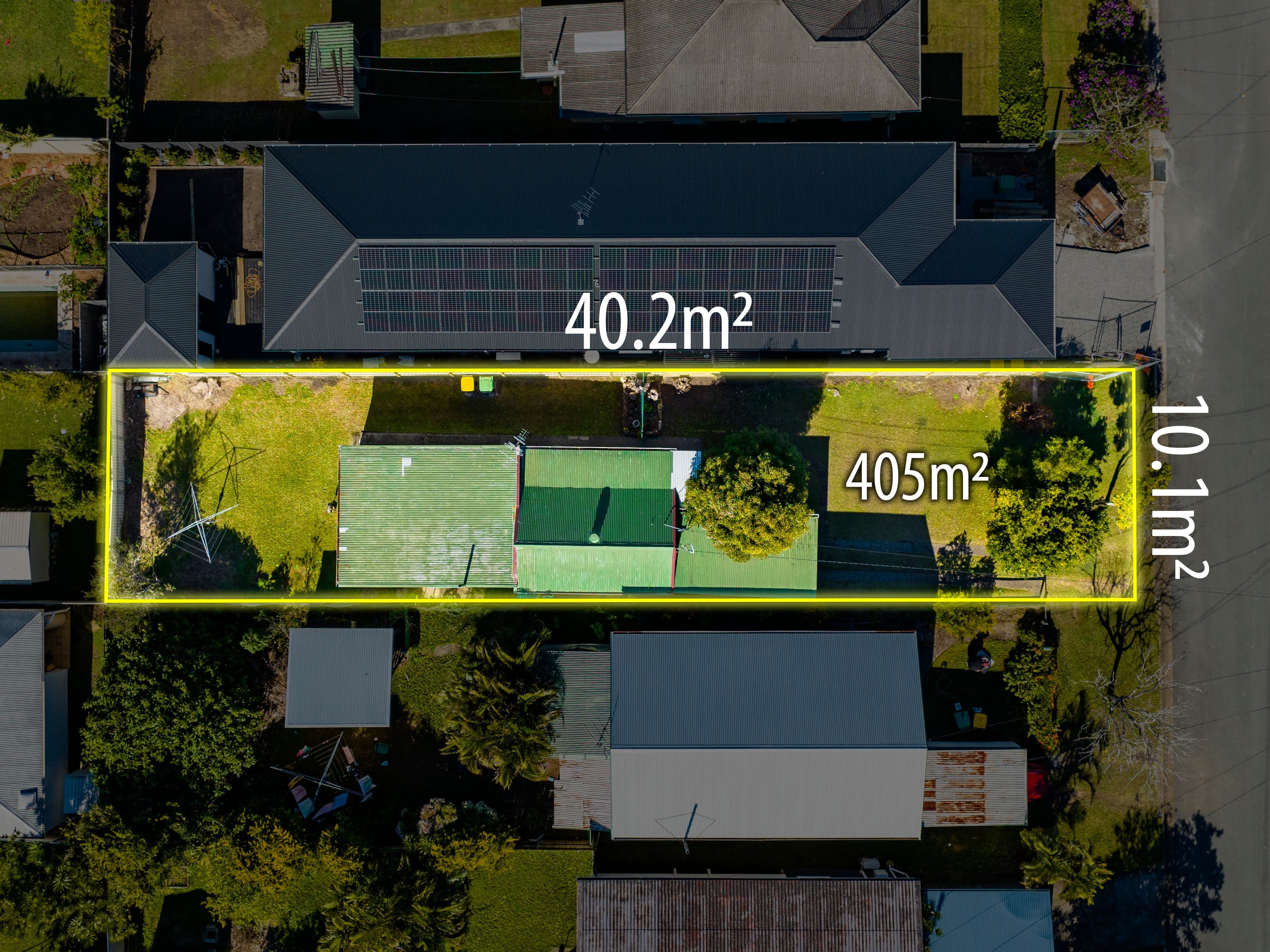 34 McLennan Street, Woody Point QLD 4019, Woody Point - Thumbnail 2