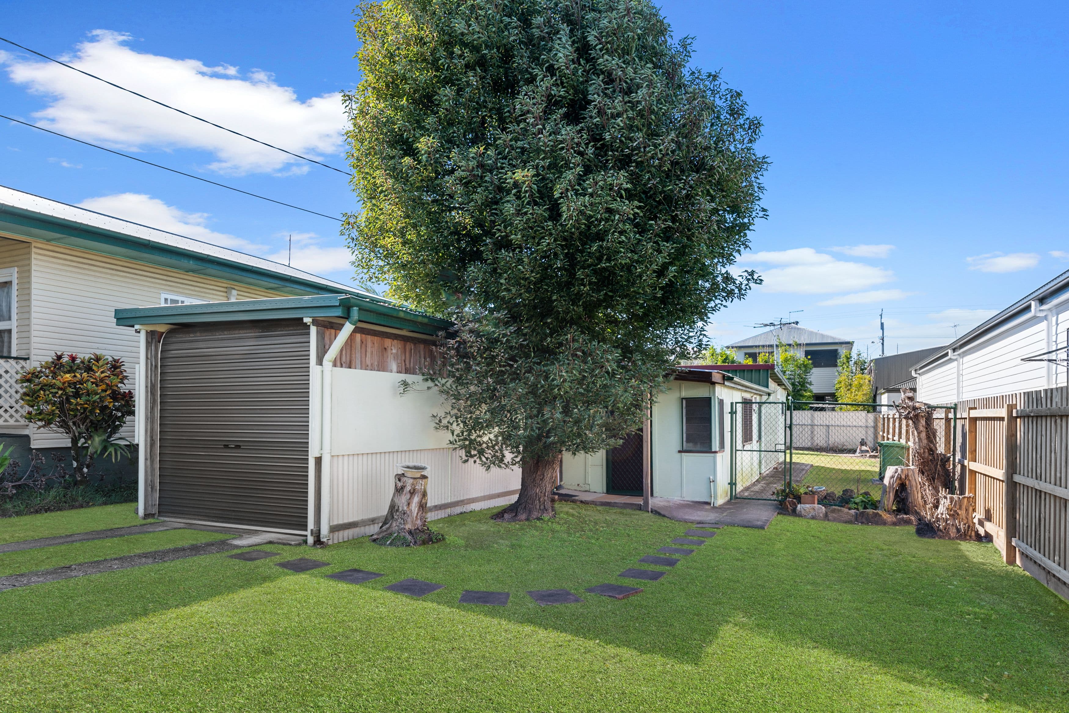 34 McLennan Street, Woody Point QLD 4019, Woody Point - Thumbnail 3