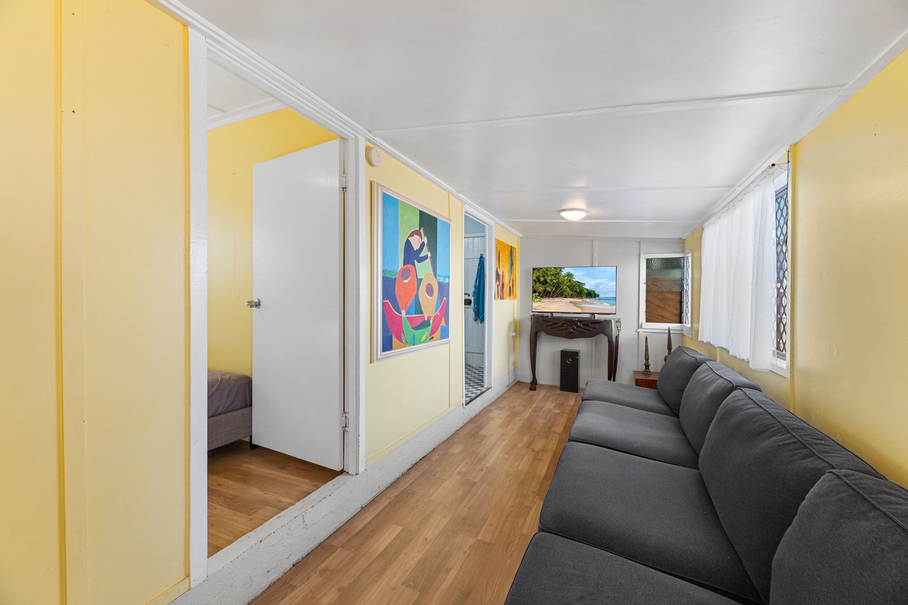 34 McLennan Street, Woody Point QLD 4019, Woody Point - Thumbnail 6