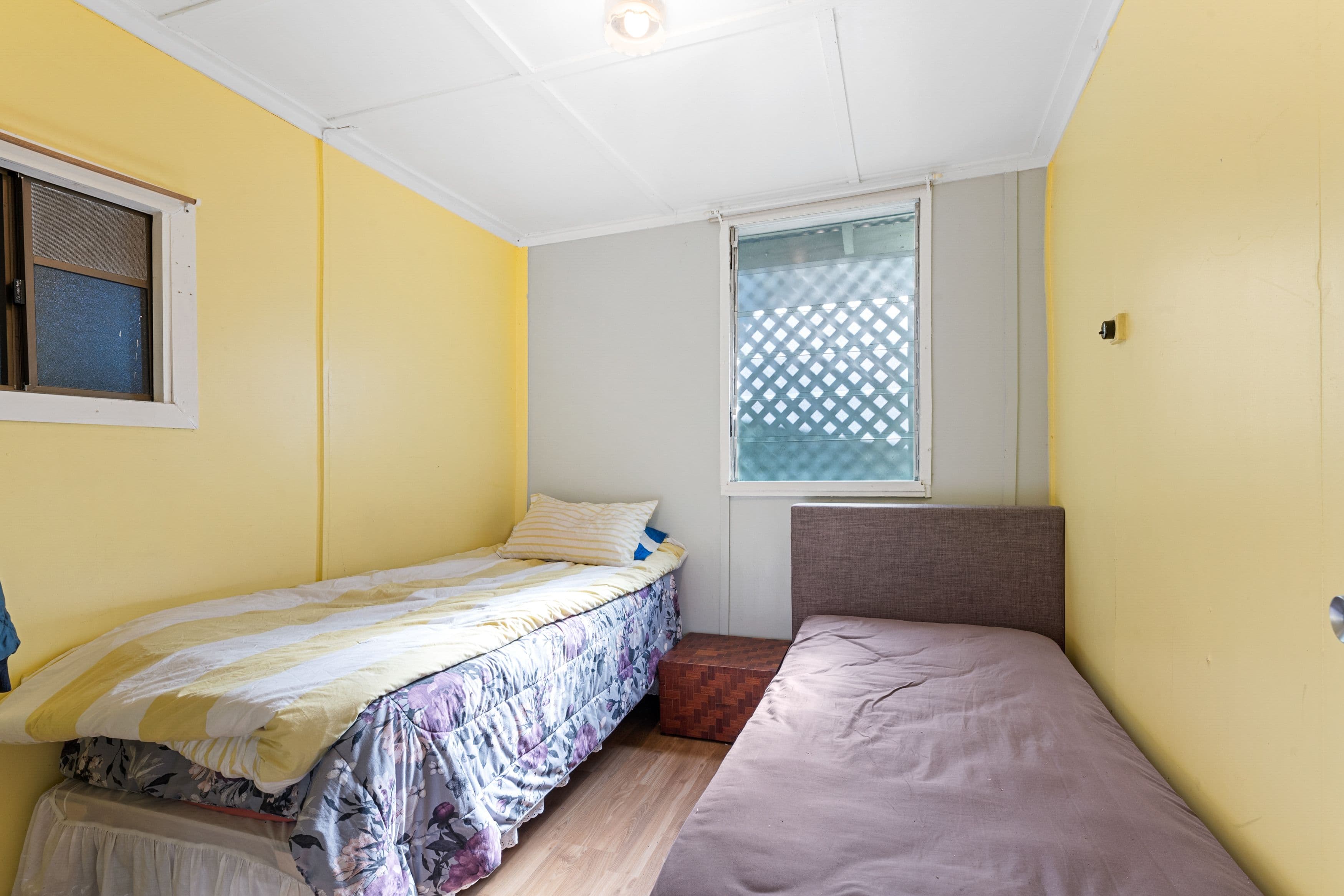 34 McLennan Street, Woody Point QLD 4019, Woody Point - Thumbnail 7