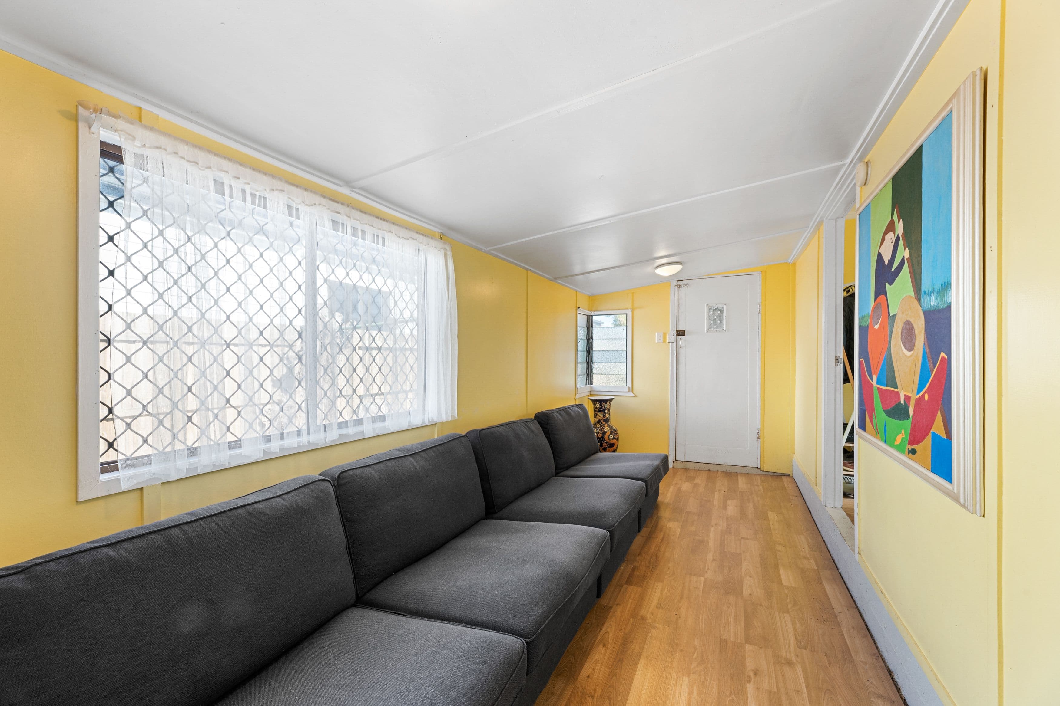 34 McLennan Street, Woody Point QLD 4019, Woody Point - Thumbnail 8