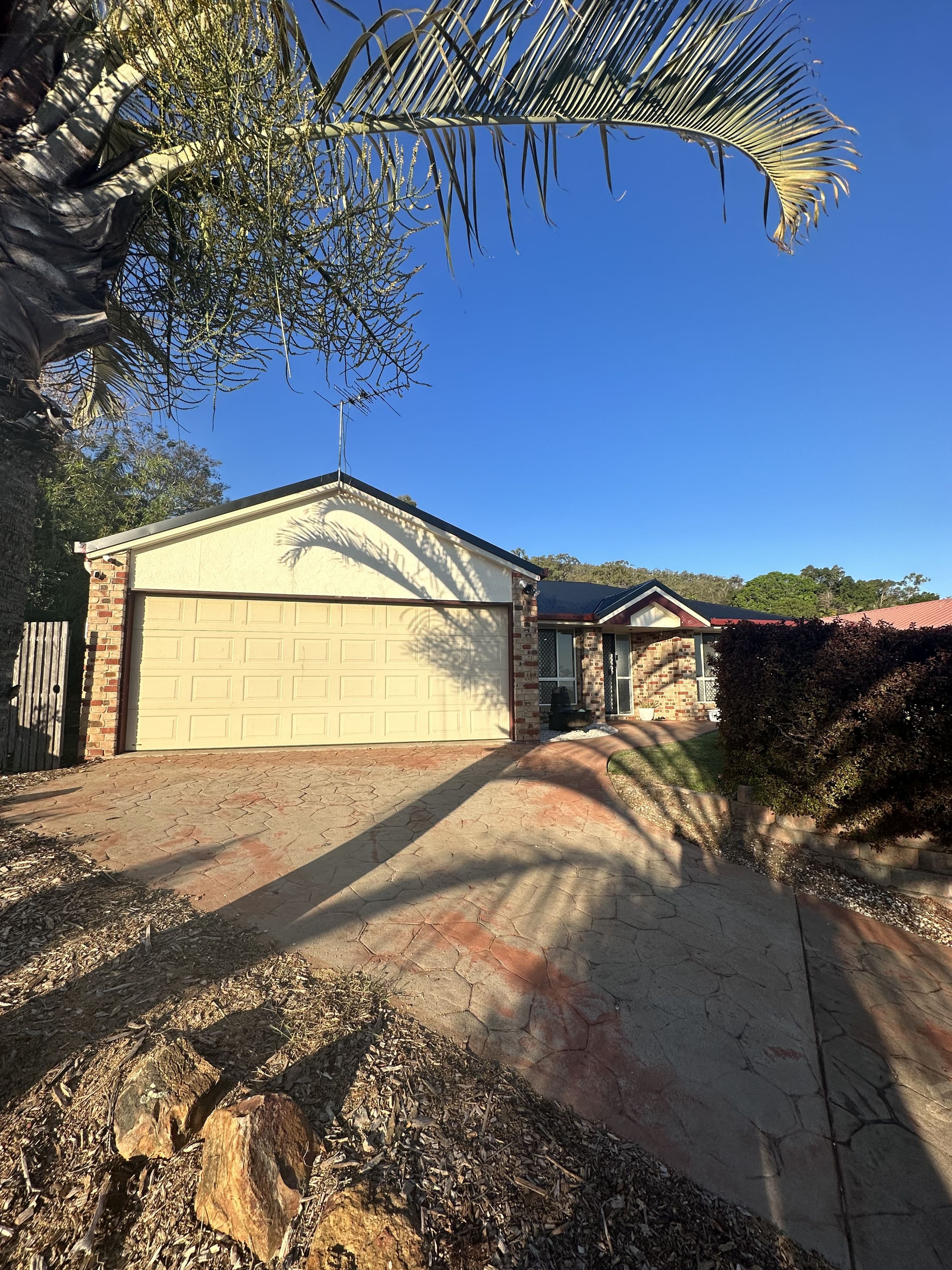34 Rosewood Drive, Norman Gardens QLD 4701, Norman Gardens - Image 1