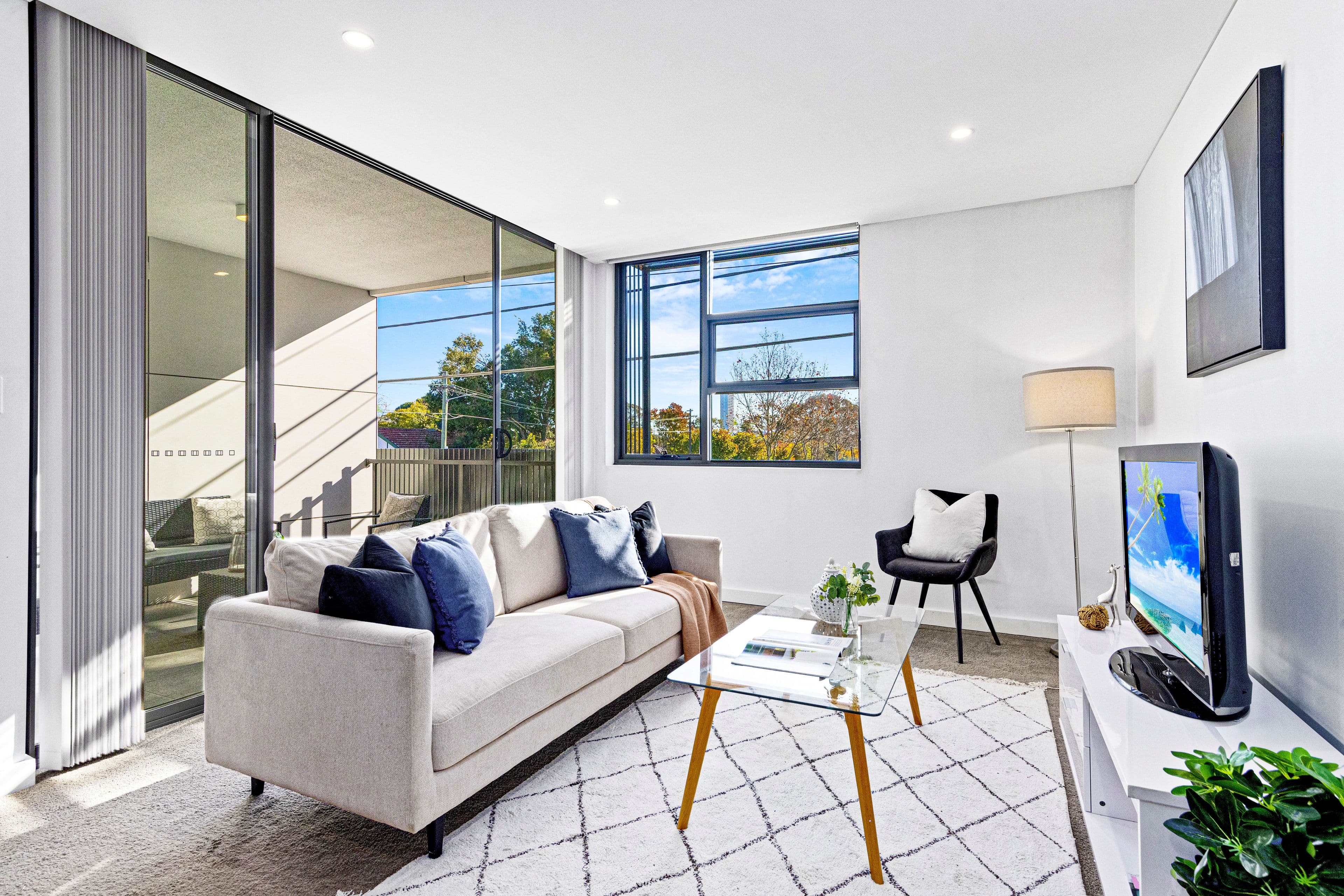32-36 Underwood Road, Homebush NSW 2140, Homebush - Image 1
