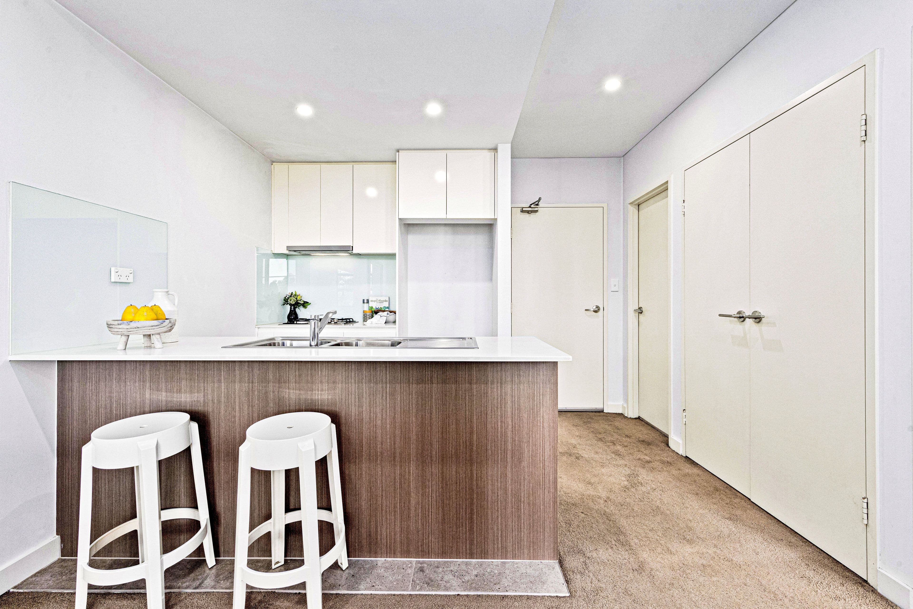 32-36 Underwood Road, Homebush NSW 2140, Homebush - Thumbnail 2