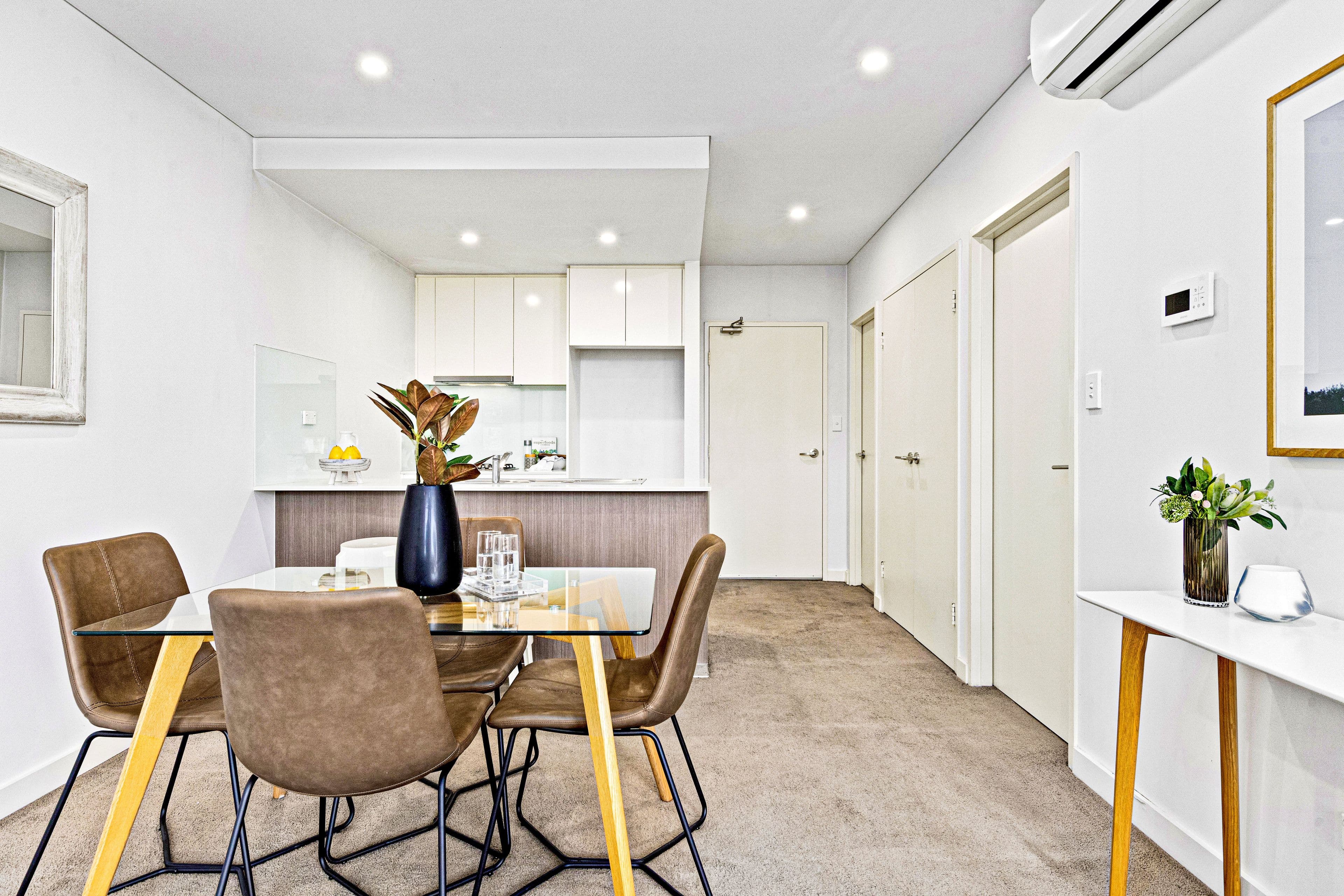 32-36 Underwood Road, Homebush NSW 2140, Homebush - Thumbnail 3