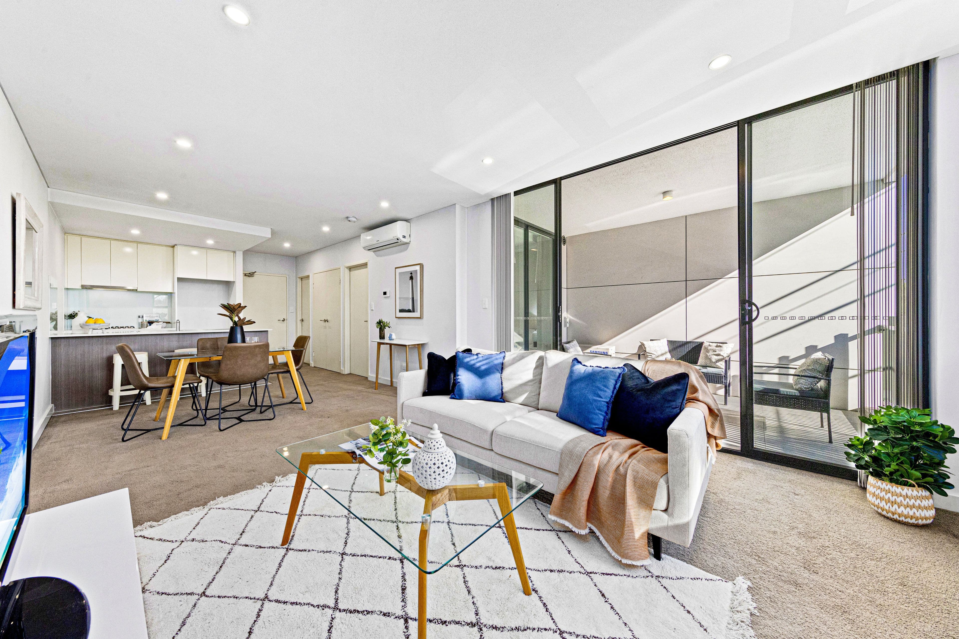 32-36 Underwood Road, Homebush NSW 2140, Homebush - Thumbnail 4