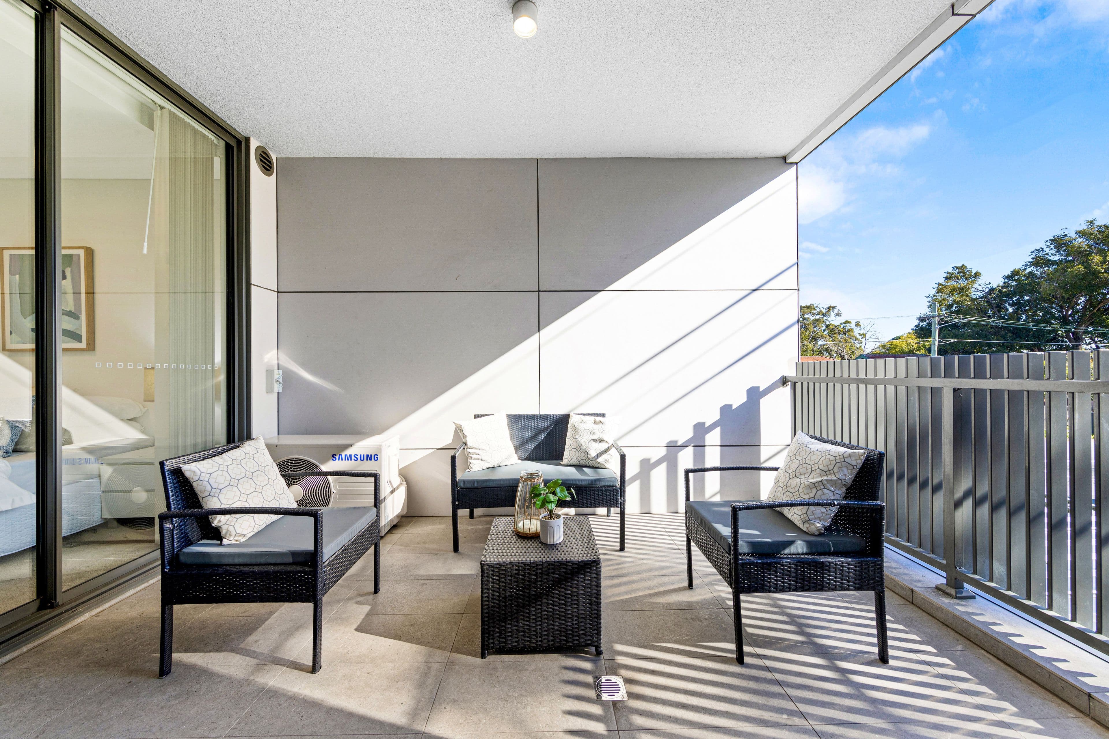 32-36 Underwood Road, Homebush NSW 2140, Homebush - Thumbnail 5