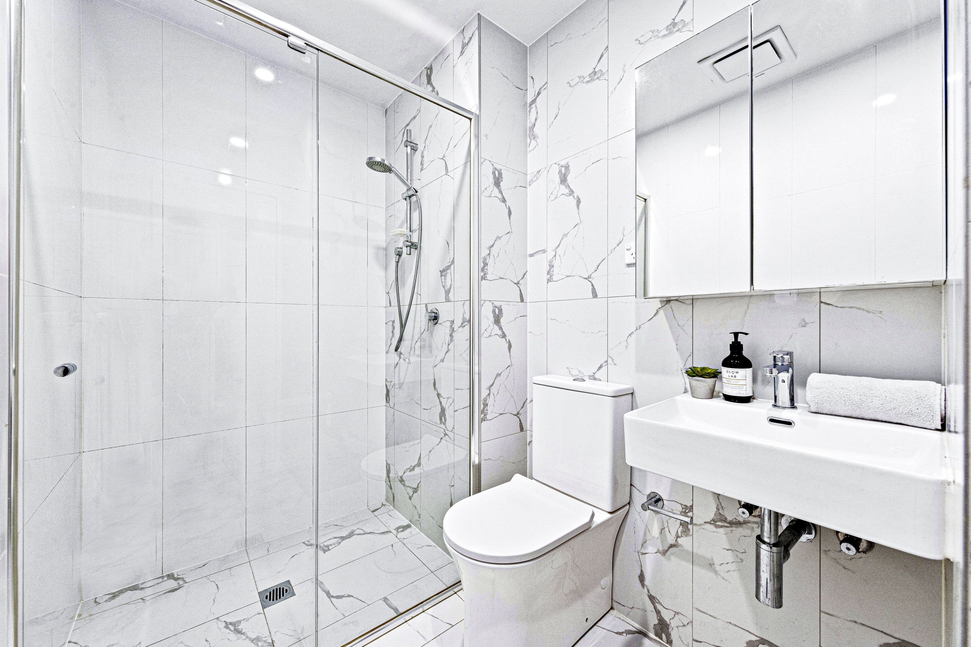 32-36 Underwood Road, Homebush NSW 2140, Homebush - Thumbnail 6