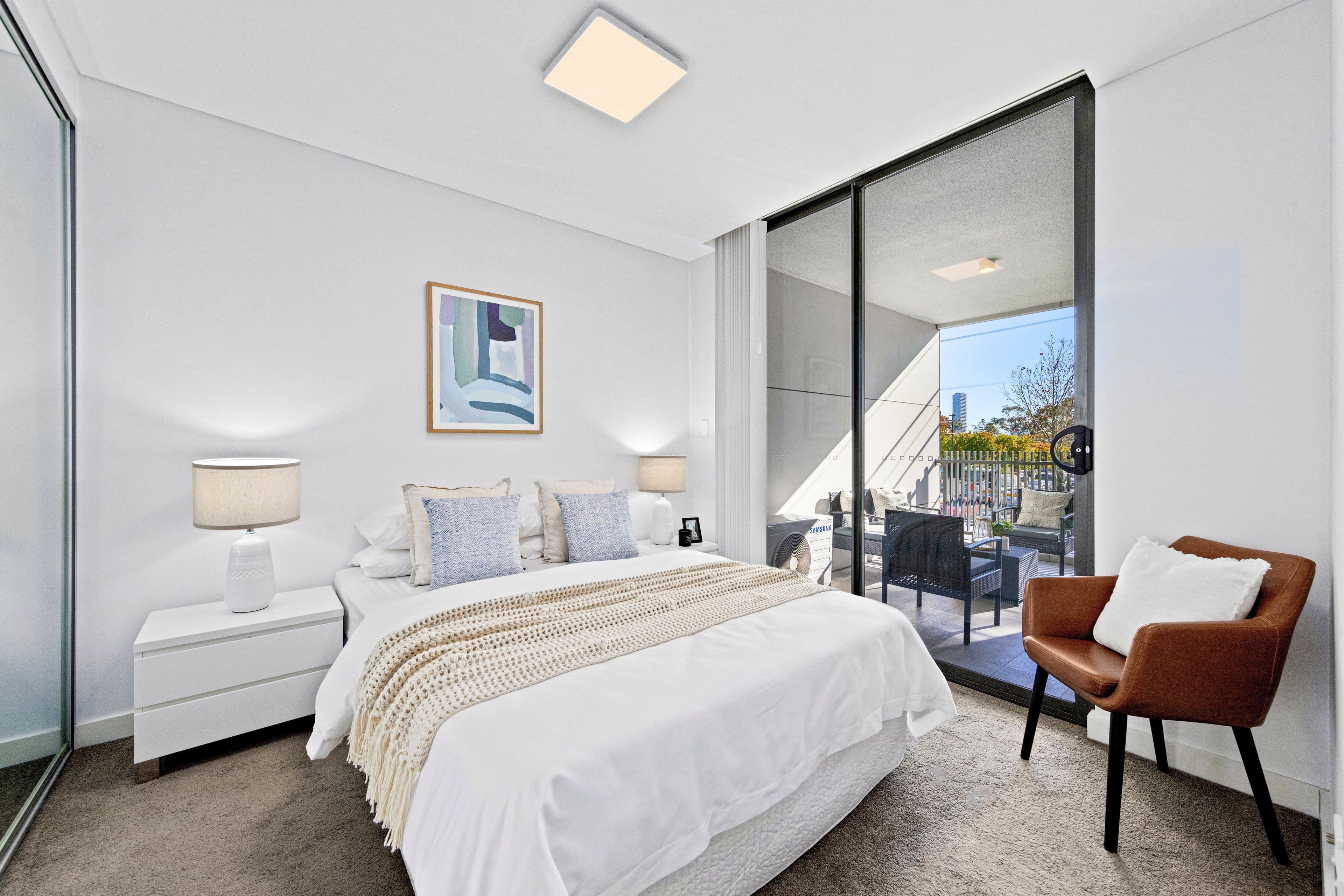 32-36 Underwood Road, Homebush NSW 2140, Homebush - Thumbnail 7