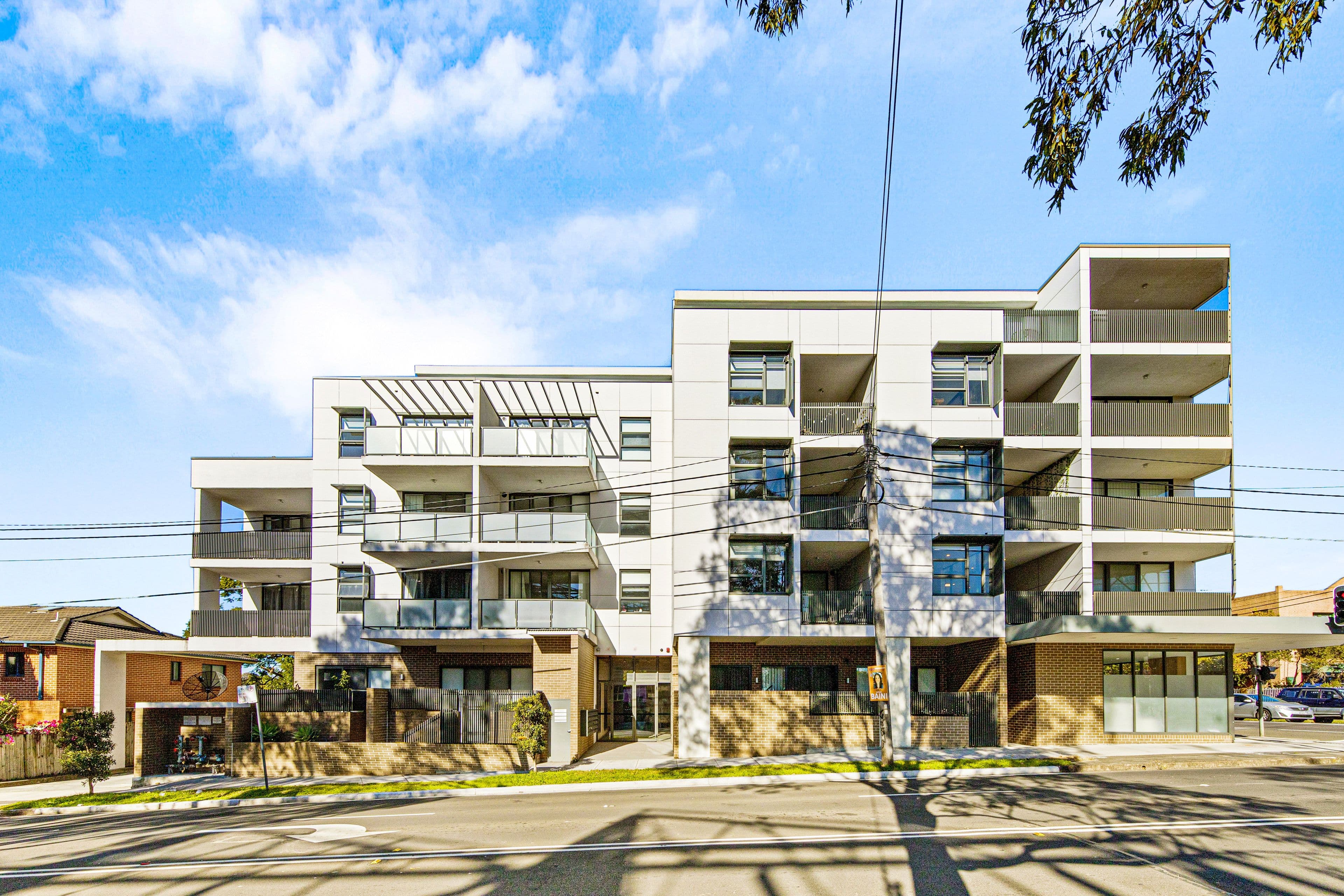 32-36 Underwood Road, Homebush NSW 2140, Homebush - Thumbnail 8