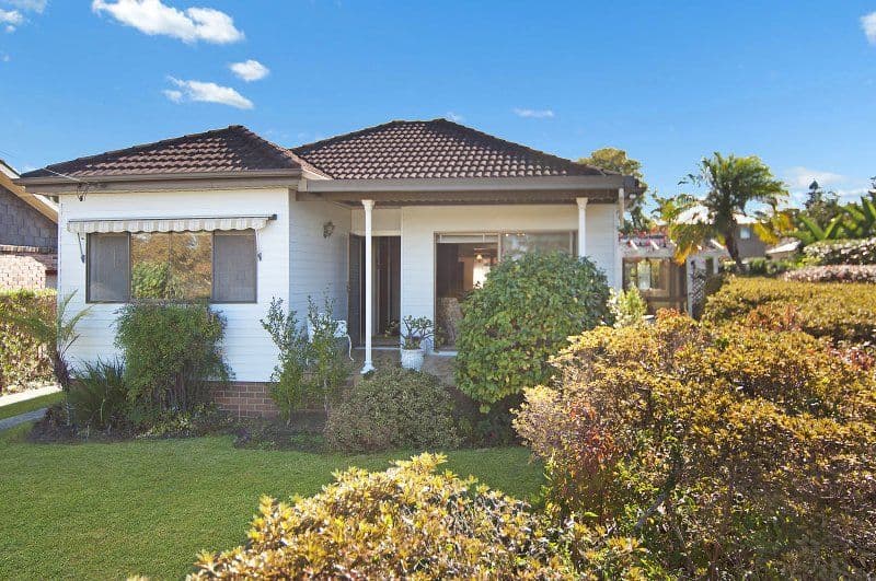 31 Long Avenue, EAST RYDE NSW 2113, East Ryde - Image 1