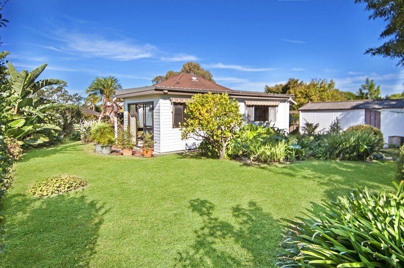 31 Long Avenue, EAST RYDE NSW 2113, East Ryde - Thumbnail 2