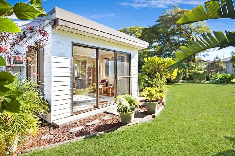 31 Long Avenue, EAST RYDE NSW 2113, East Ryde - Thumbnail 3