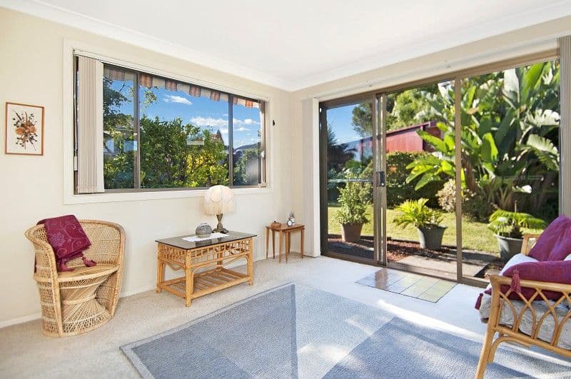 31 Long Avenue, EAST RYDE NSW 2113, East Ryde - Thumbnail 4