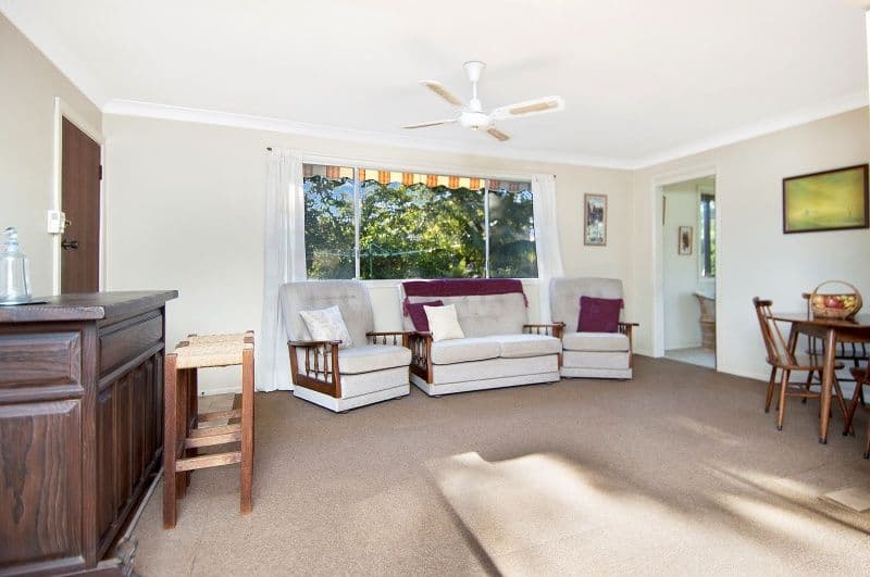 31 Long Avenue, EAST RYDE NSW 2113, East Ryde - Thumbnail 5