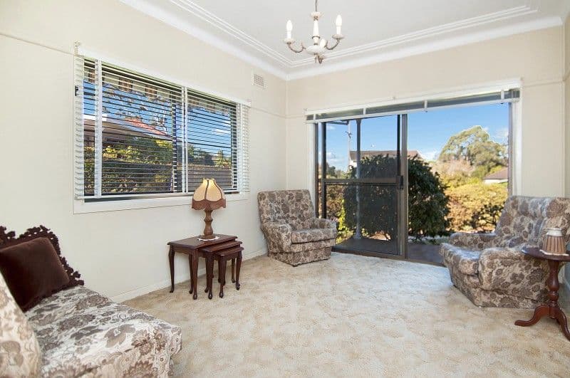 31 Long Avenue, EAST RYDE NSW 2113, East Ryde - Thumbnail 6