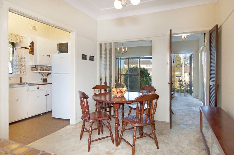 31 Long Avenue, EAST RYDE NSW 2113, East Ryde - Thumbnail 7
