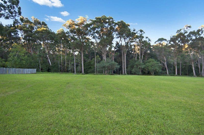 31 Long Avenue, EAST RYDE NSW 2113, East Ryde - Thumbnail 8