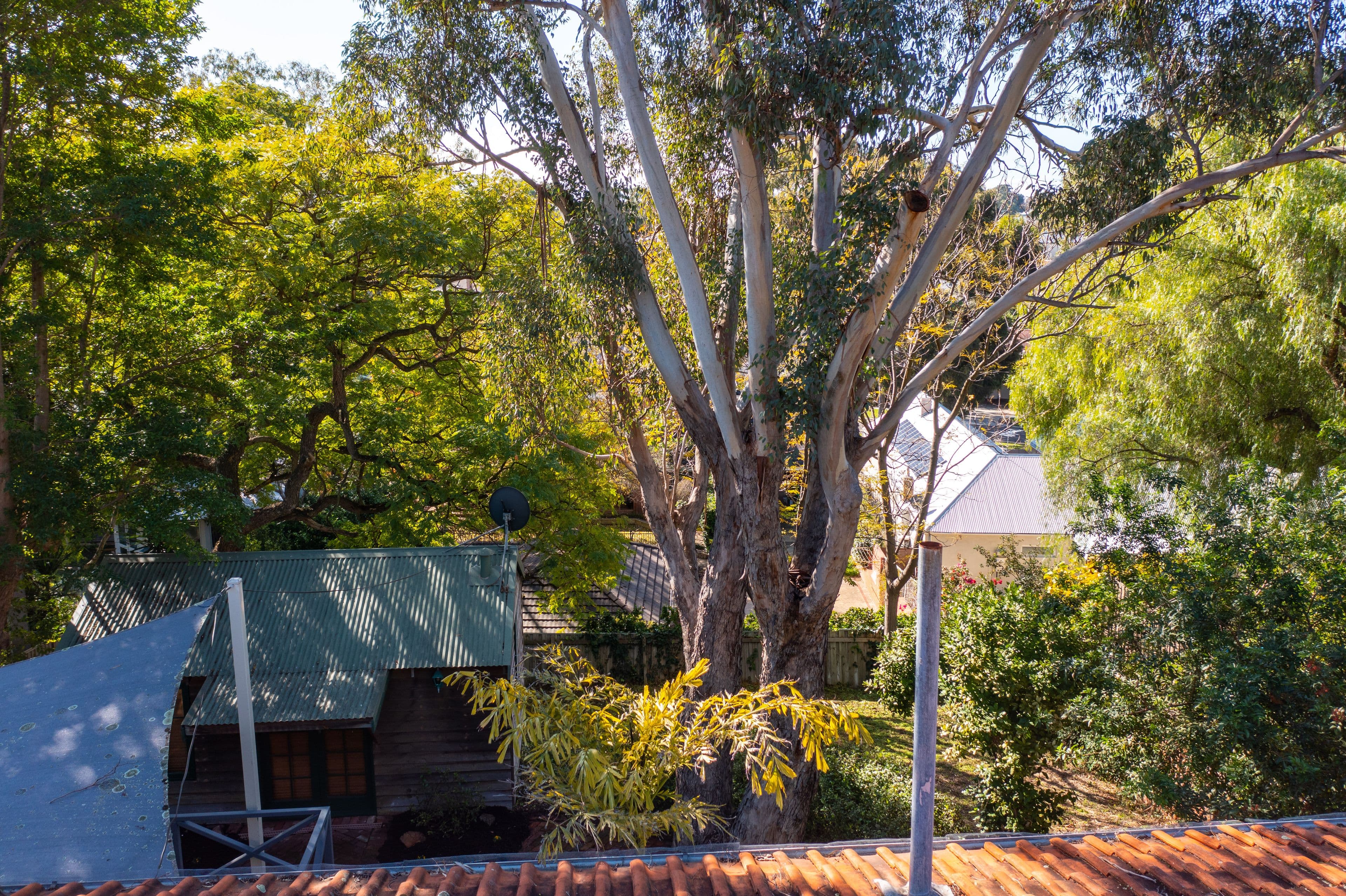 4 Ridge Street, Wembley Downs WA 6019, Wembley Downs - Image 1