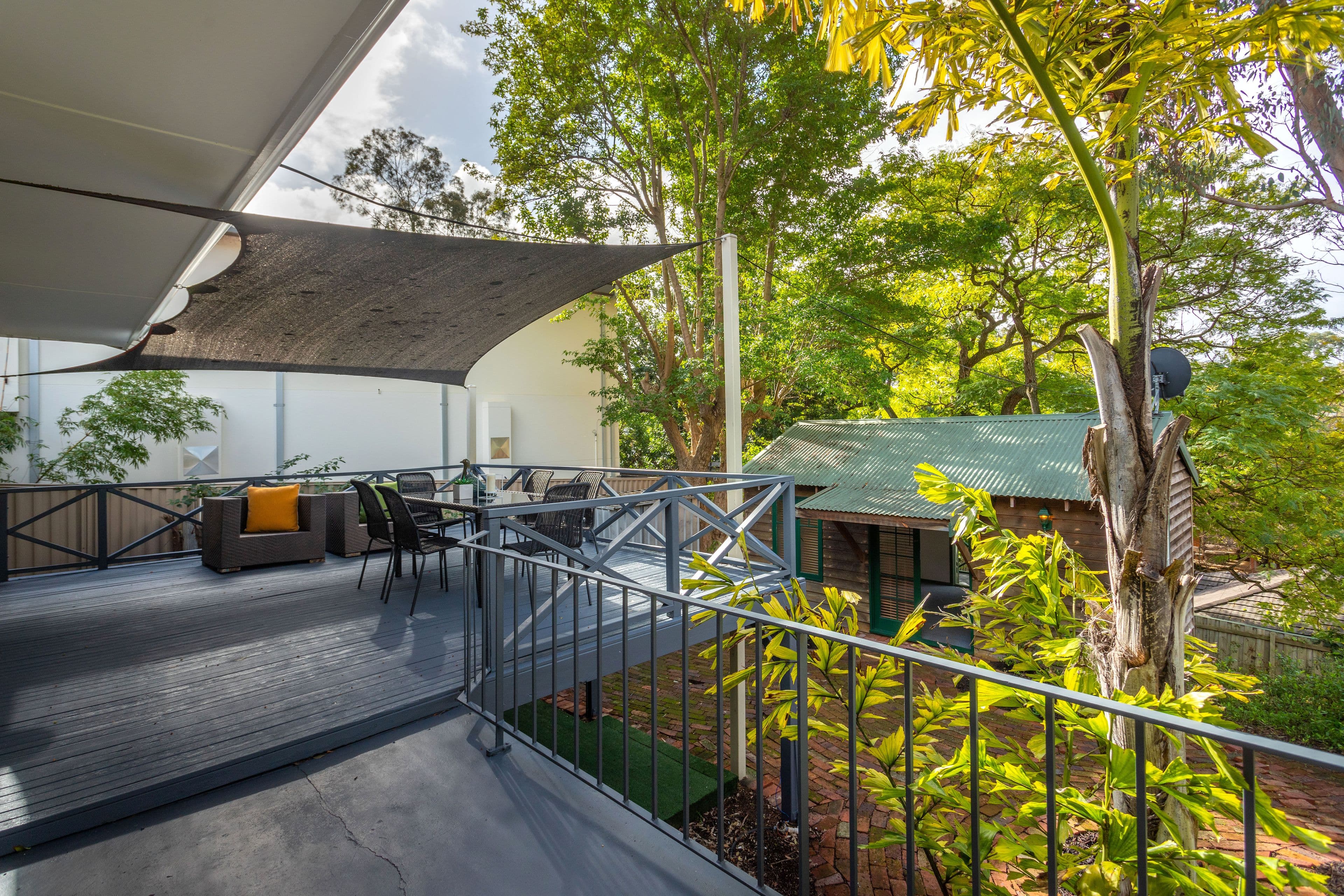 4 Ridge Street, Wembley Downs WA 6019, Wembley Downs - Thumbnail 2
